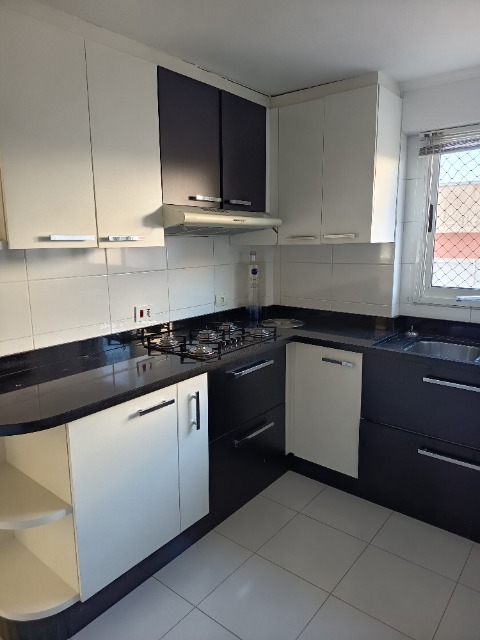 Apartamento, 3 quartos, 193 m² - Foto 9