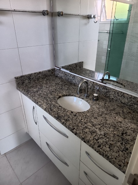 Apartamento, 3 quartos, 193 m² - Foto 23