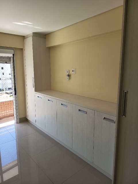 Apartamento, 3 quartos, 193 m² - Foto 20