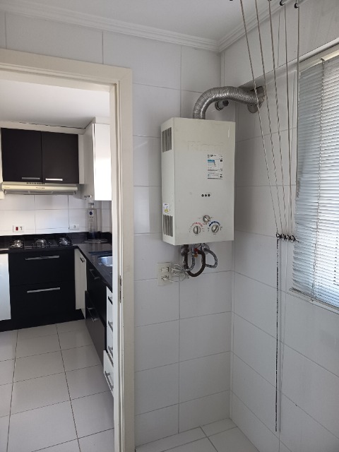 Apartamento, 3 quartos, 193 m² - Foto 12