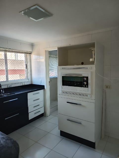 Apartamento, 3 quartos, 193 m² - Foto 7