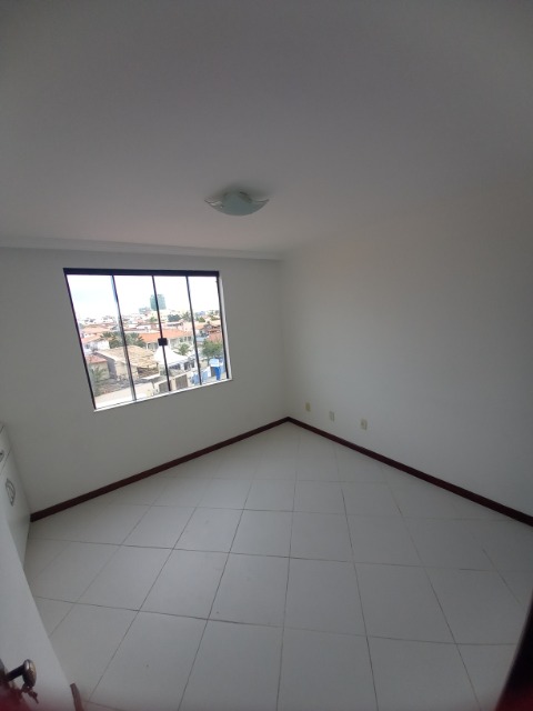 Apartamento à venda com 3 quartos, 120m² - Foto 4