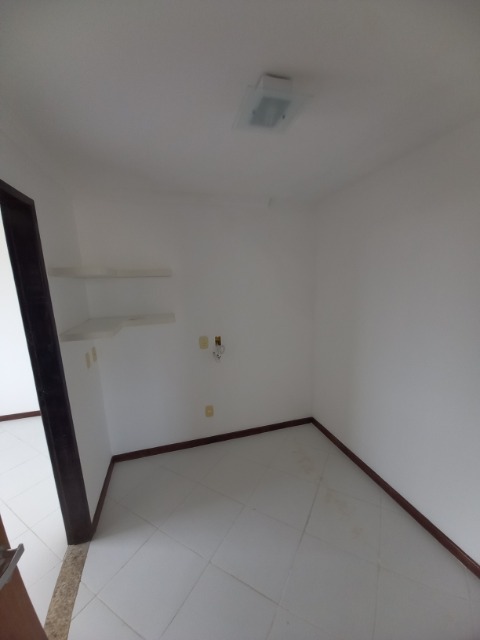 Apartamento à venda com 3 quartos, 120m² - Foto 6