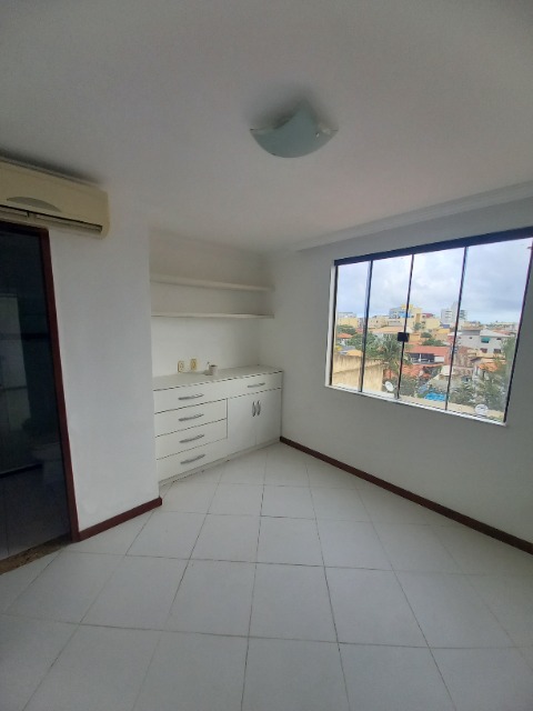 Apartamento à venda com 3 quartos, 120m² - Foto 9