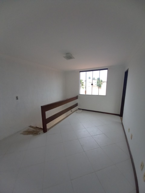 Apartamento à venda com 3 quartos, 120m² - Foto 10