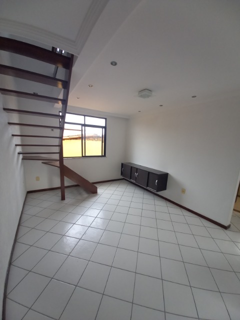 Apartamento à venda com 3 quartos, 120m² - Foto 11