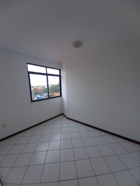 Apartamento à venda com 3 quartos, 120m² - Foto 12