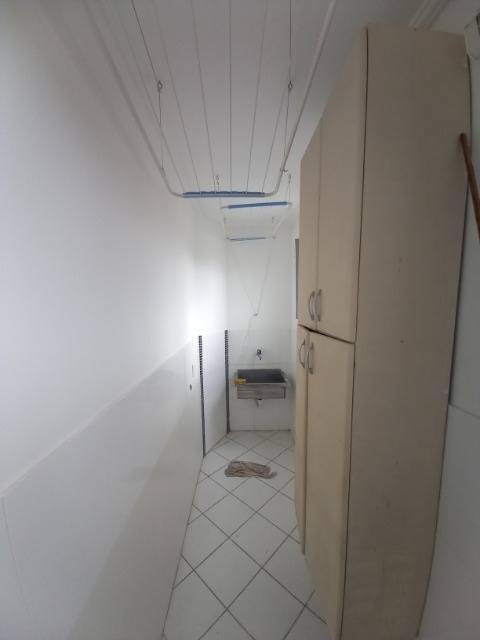 Apartamento à venda com 3 quartos, 120m² - Foto 14