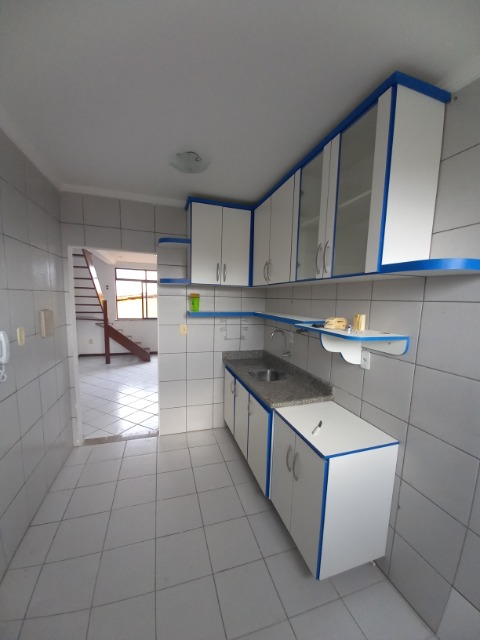 Apartamento à venda com 3 quartos, 120m² - Foto 15