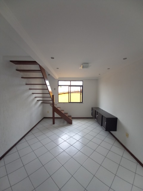 Apartamento à venda com 3 quartos, 120m² - Foto 16