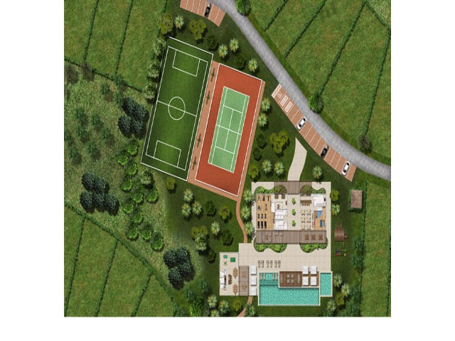 Terreno à venda, 500m² - Foto 14