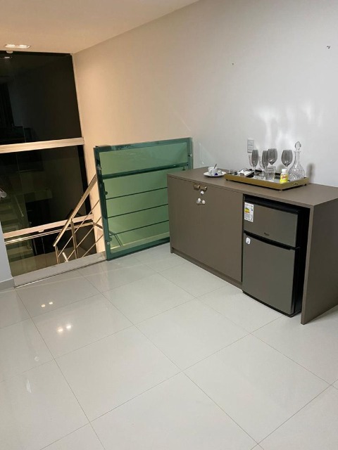 Casa de Condomínio à venda com 4 quartos, 500m² - Foto 16