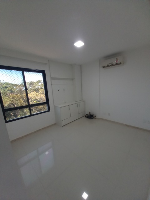 Cobertura, 4 quartos, 140 m² - Foto 4