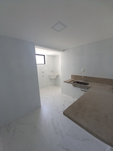 Cobertura à venda com 4 quartos, 140m² - Foto 16