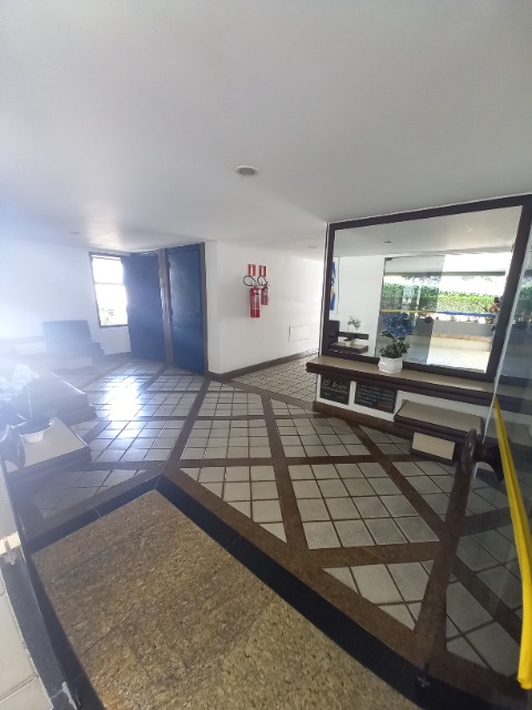 Cobertura à venda com 4 quartos, 140m² - Foto 20