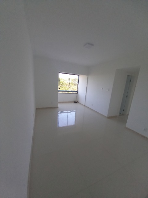 Cobertura à venda com 4 quartos, 140m² - Foto 15