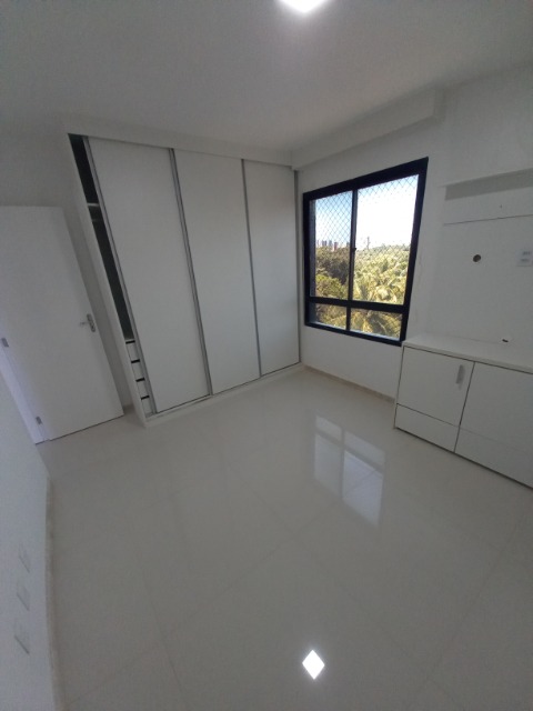 Cobertura à venda com 4 quartos, 140m² - Foto 5