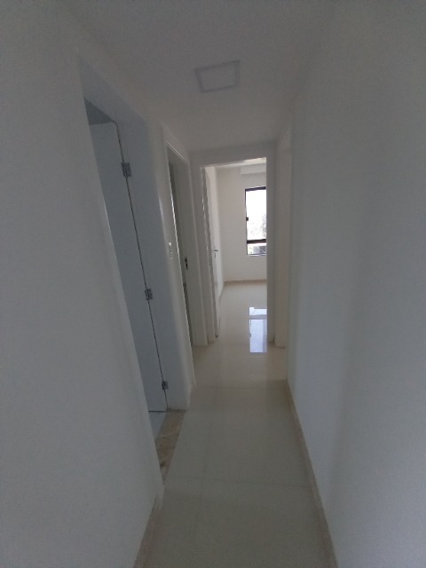 Cobertura à venda com 4 quartos, 140m² - Foto 17