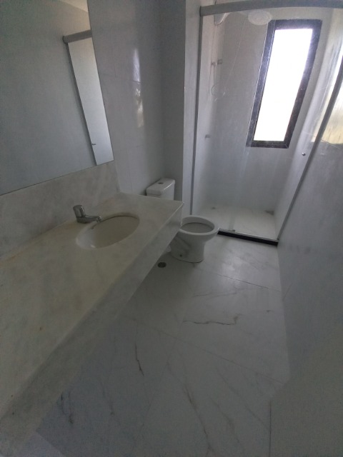 Cobertura à venda com 4 quartos, 140m² - Foto 3