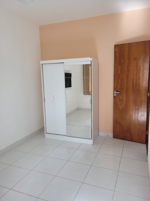 Casa de Condomínio à venda com 4 quartos, 230m² - Foto 18