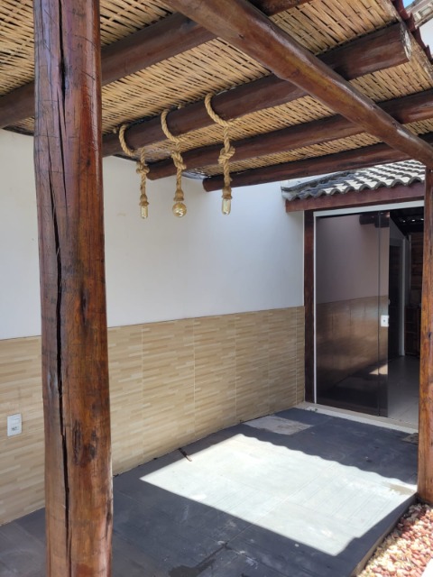 Casa de Condomínio à venda com 4 quartos, 230m² - Foto 7