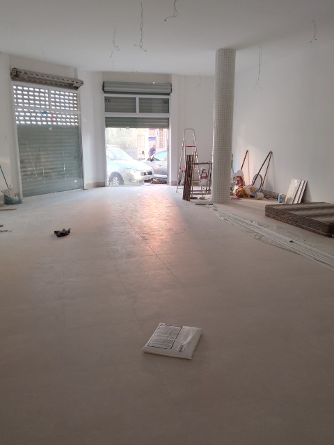 Conjunto Comercial-Sala à venda, 110m² - Foto 1