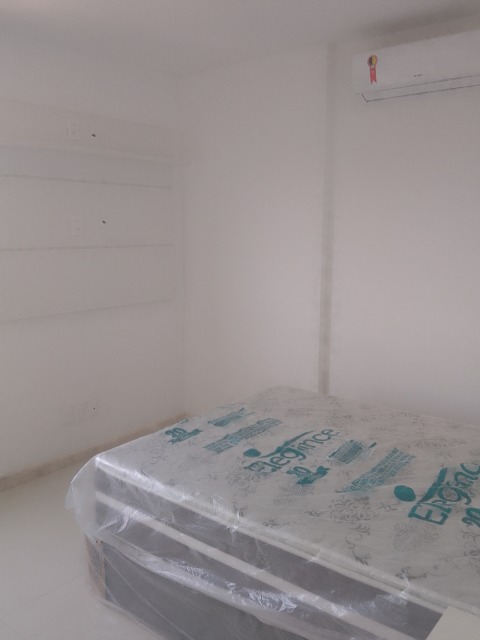 Cobertura à venda com 4 quartos, 140m² - Foto 29