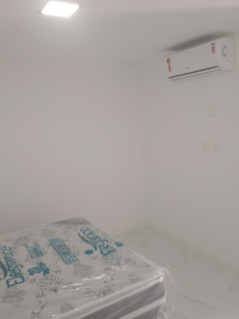 Cobertura à venda com 4 quartos, 140m² - Foto 32