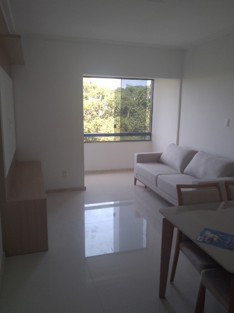 Cobertura à venda com 4 quartos, 140m² - Foto 22