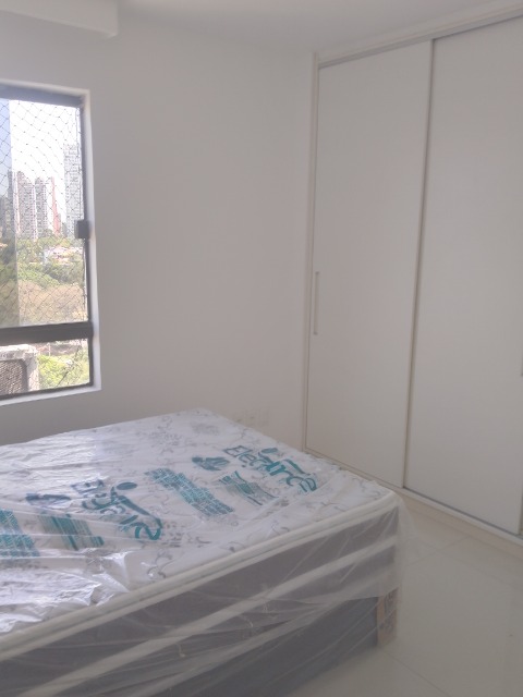 Cobertura à venda com 4 quartos, 140m² - Foto 30