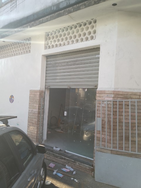 Conjunto Comercial-Sala à venda, 110m² - Foto 3