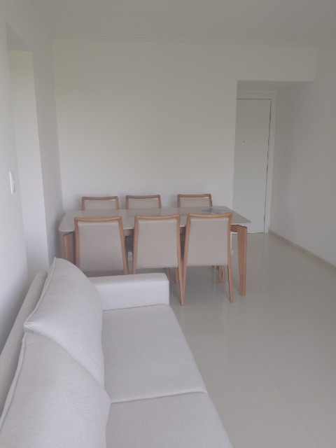 Cobertura à venda com 4 quartos, 140m² - Foto 28