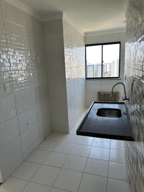 Cobertura à venda com 3 quartos, 195m² - Foto 6