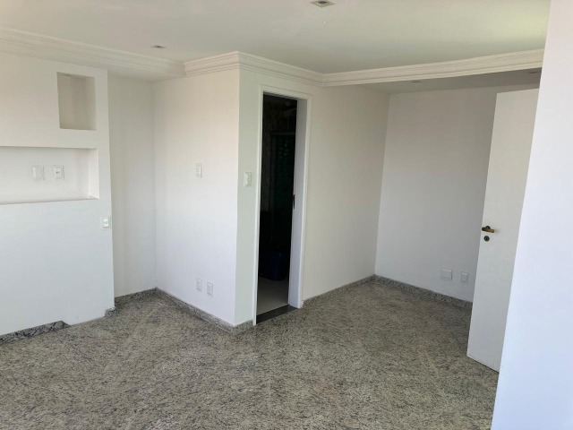 Cobertura à venda com 3 quartos, 195m² - Foto 11