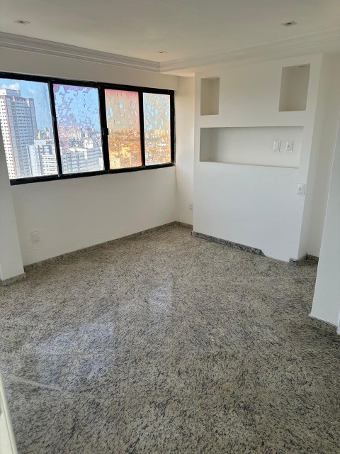 Cobertura à venda com 3 quartos, 195m² - Foto 10