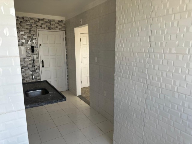 Cobertura à venda com 3 quartos, 195m² - Foto 9