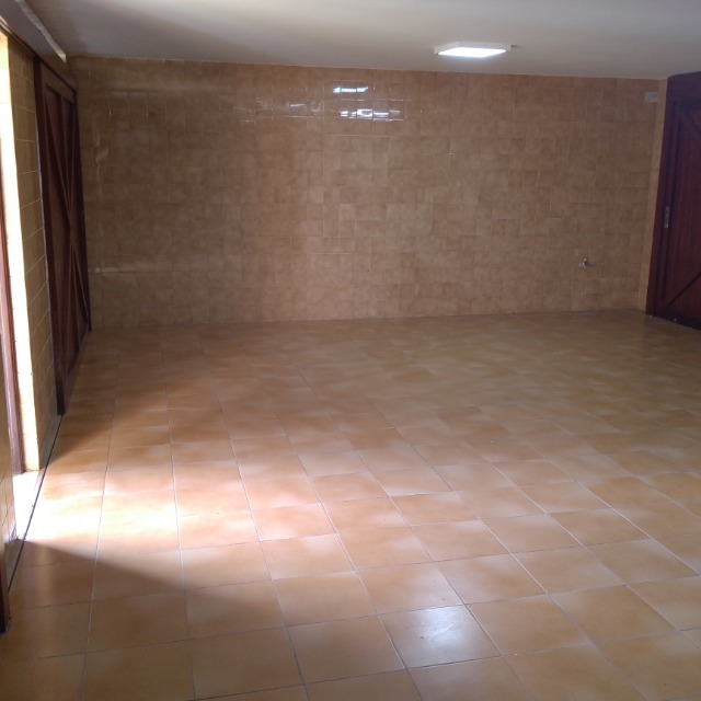 Casa de Condomínio à venda com 3 quartos, 739m² - Foto 4