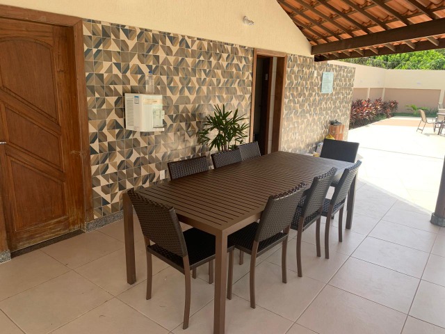 Cobertura à venda com 3 quartos, 195m² - Foto 18