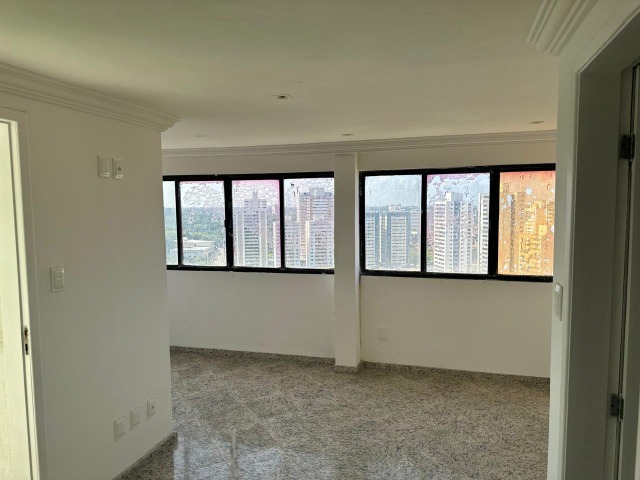 Cobertura à venda com 3 quartos, 195m² - Foto 8