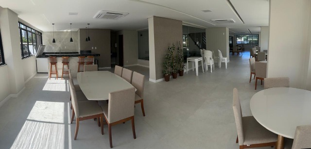 Cobertura à venda com 3 quartos, 195m² - Foto 31