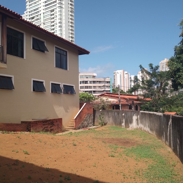 Casa de Condomínio à venda com 3 quartos, 739m² - Foto 3