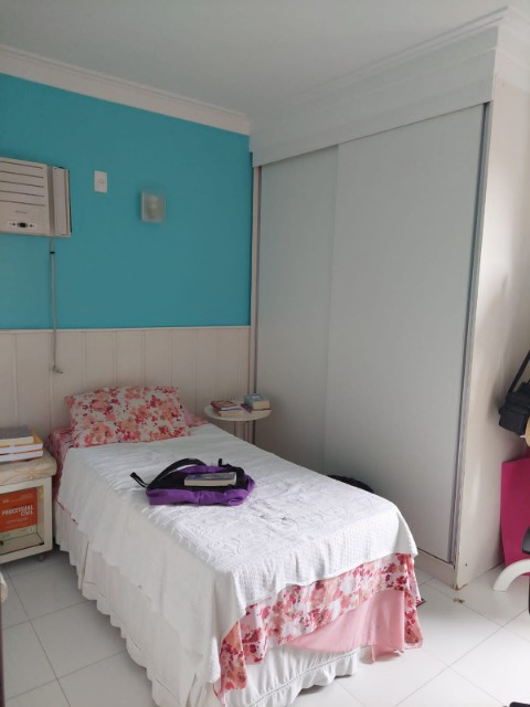 Cobertura à venda com 3 quartos - Foto 7