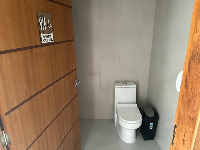 Cobertura à venda com 3 quartos, 195m² - Foto 27