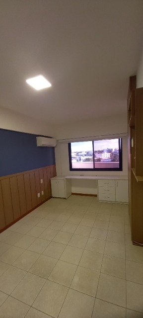 Apartamento para alugar com 1 quarto, 48m² - Foto 2