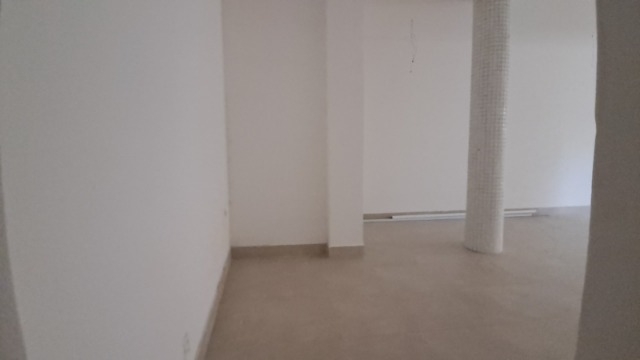 Conjunto Comercial-Sala à venda, 90m² - Foto 9