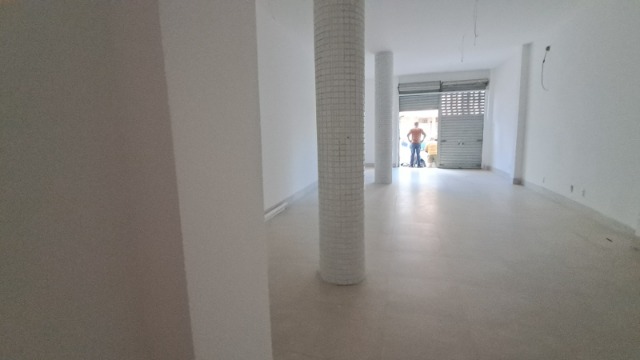 Conjunto Comercial-Sala à venda, 90m² - Foto 10