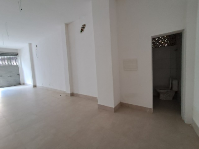 Conjunto Comercial-Sala à venda, 90m² - Foto 6