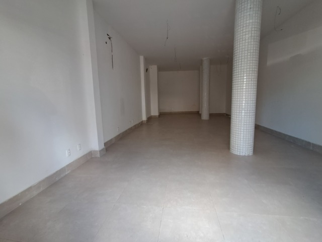 Conjunto Comercial-Sala à venda, 90m² - Foto 4