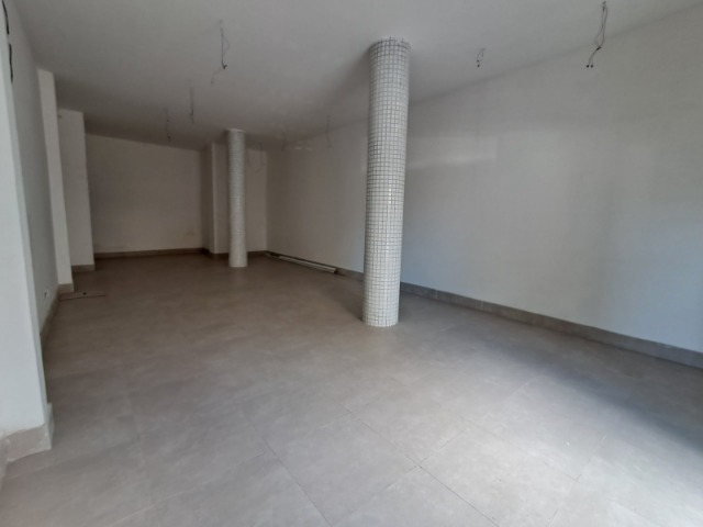 Conjunto Comercial-Sala à venda, 90m² - Foto 5
