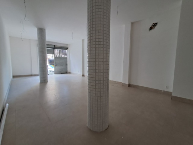 Conjunto Comercial-Sala à venda, 90m² - Foto 8
